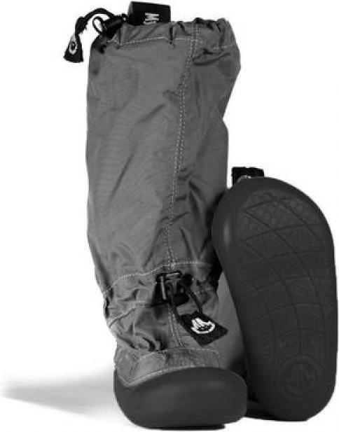 Actual product image Mymayu Explorer (32)