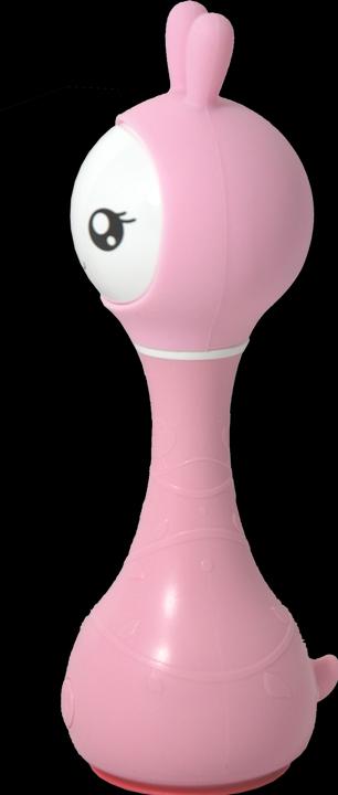 Image du produit Alilo Smart Bunny