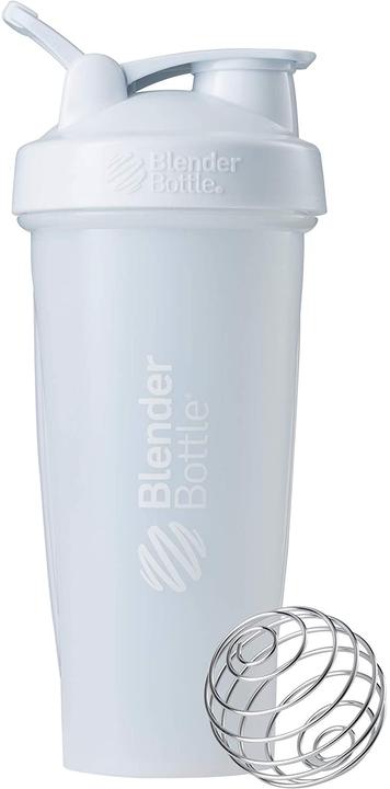 Actual product image Blender Bottle Classic (0.82 l)