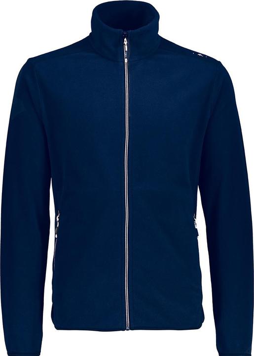 Produktbild CMP Campagnolo Light Fleece (54)