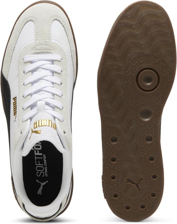 Actual product image Puma Club II Era (38)