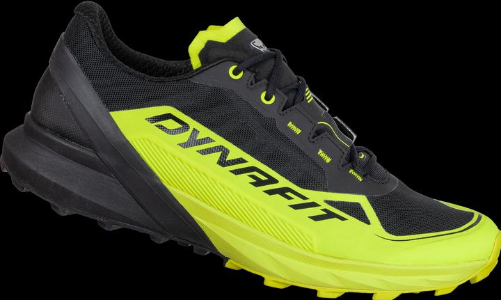 Produktbild Dynafit Ultra 50 Laufschuh (47)