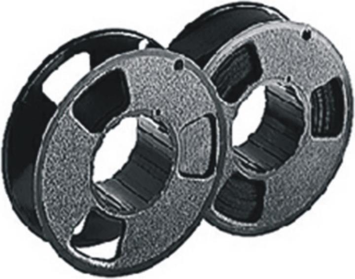 Immagine prodotto Pelikan Nastro per Printronix P300