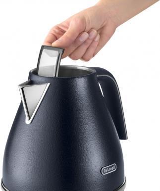 Actual product image De'Longhi Icona Vintage (1.70 l)