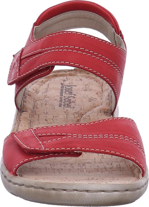Image du produit Josef Seibel 63505-192 (42)