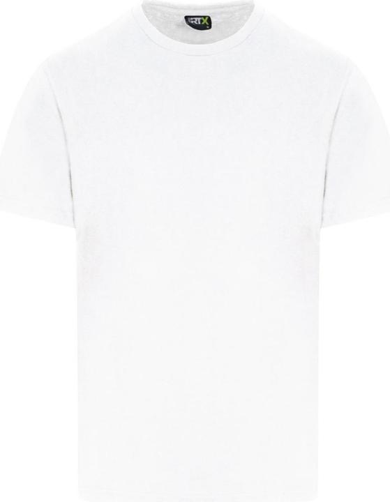 Actual product image Pro RTX UTRW7856 P (6XL)