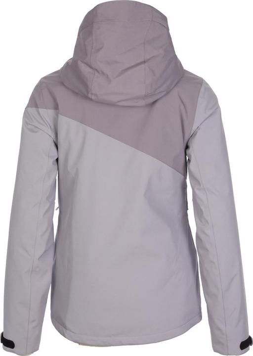 Actual product image Rukka Esme Damen Skijacke (34)