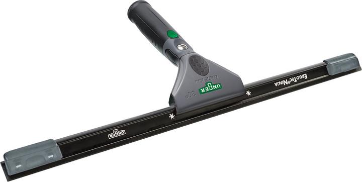 Produktbild Unger ErgoTec ninja 35cm (1 Stk.)