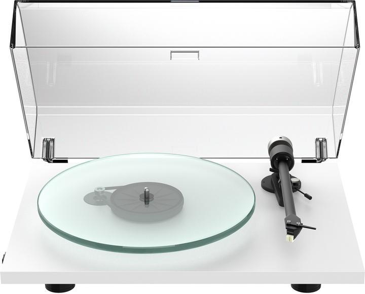 Produktbild Pro-Ject T2 Super Phono
