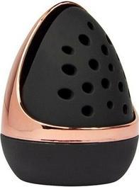 Actual product image Donegal Makeup Sponge Set for Blending Colors