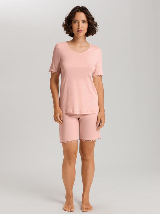 Immagine prodotto Hanro Shorty Anouk (L)