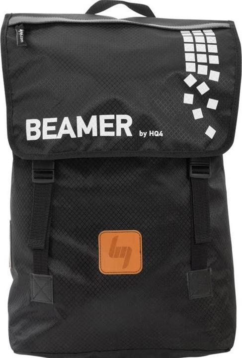 Immagine prodotto HQ Powerkite Beamer 2.0 R2F