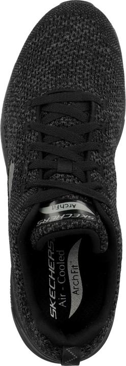 Immagine prodotto Skechers Arch Fit - Paradyme - 55585 (42)