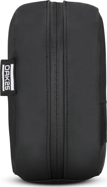 Image du produit Oak25 Essential Organizer (2.40 l)