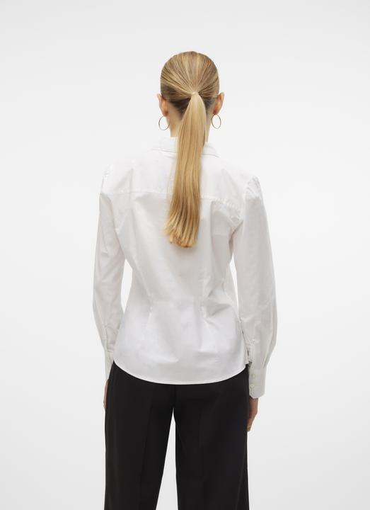 Image du produit Vero Moda VMANNA Chemise Chemise (L)