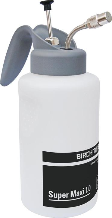 Produktbild Birchmeier Zerstäuber Super Maxi 1.0 (1 l)