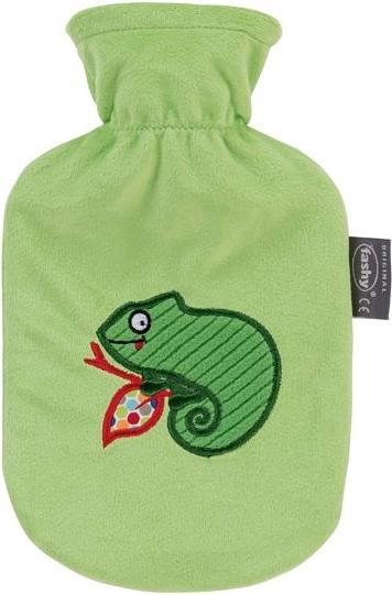 Image du produit Fashy Le chauffe-eau est rempli d'eau 65247 60 0,8L (0.80 l)