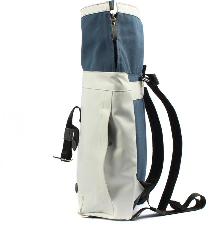 Image du produit 7clouds Dwars 7.3 Sac à dos pour ordinateur portable Shopper (11.30 l)