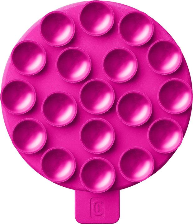 Actual product image Cellularline Bubble Selfie
