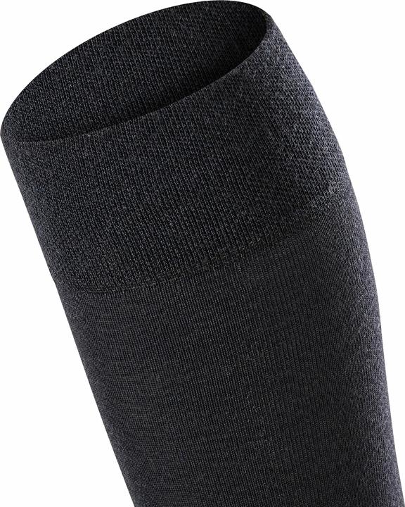 Produktbild Falke Sensitive Berlin KH (Einzelpack, 39 - 42)