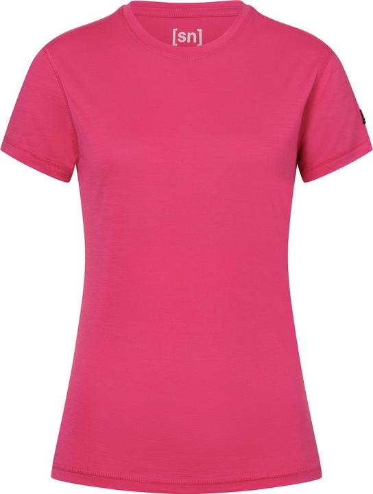 Rosa Rosa