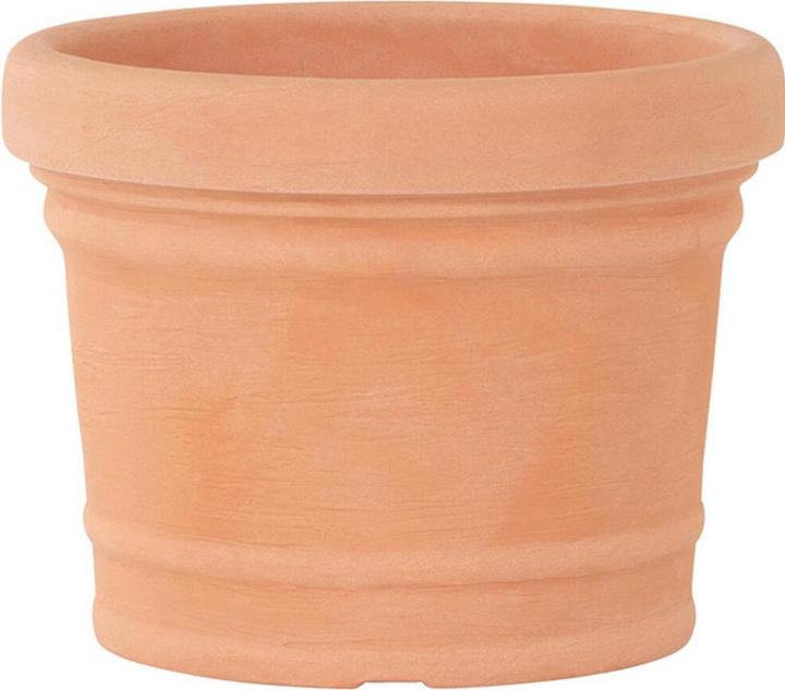 Produktbild Siena Garden Norah (50 cm)