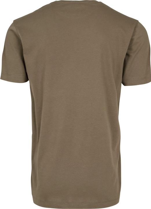 Actual product image Mister Tee Bad Habit Tee - 22267 (M, L)