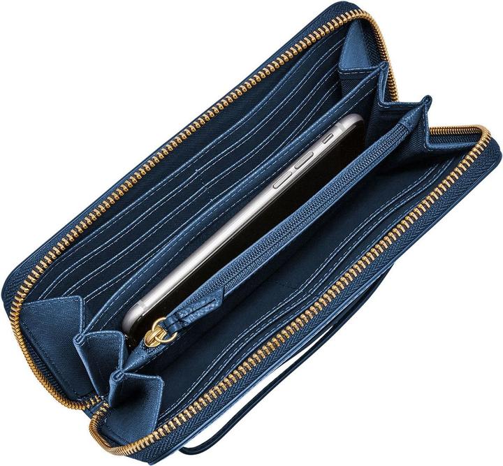 Actual product image Fossil Emma
