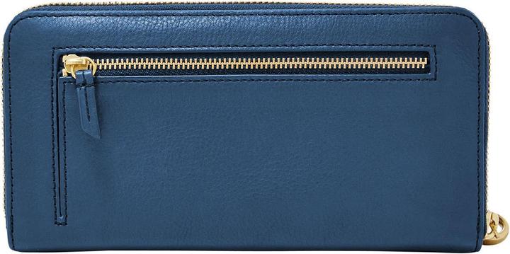 Actual product image Fossil Emma
