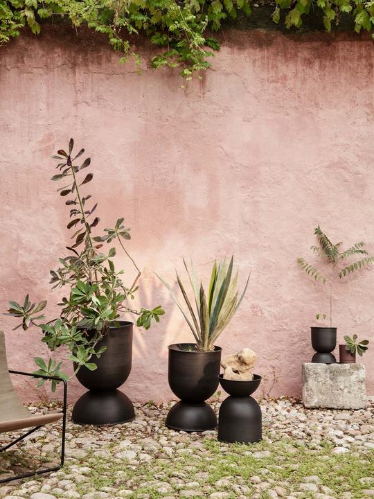 Produktbild Ferm Living Hourglass (41 cm)
