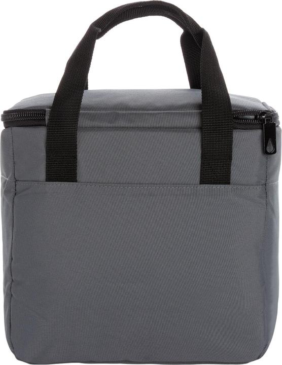 Actual product image XD Xclusive Impact Aware 6L Cooler Bag (6 l)