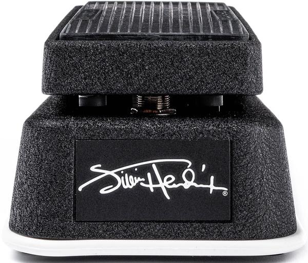 Immagine prodotto Dunlop Pedale wah-wah JH1D Jimi Hendrix Signature