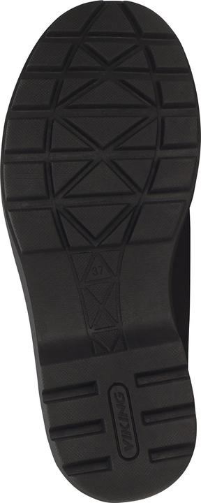 Immagine prodotto Viking Donna Noble Warm (36)