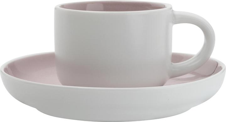 Tint (100 ml, 2 x)