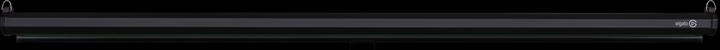 Actual product image Elgato Green Screen MT (210 cm, 9.50 cm)