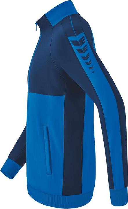 Image du produit Erima Veste d'entraînement Six Wings (XXL)
