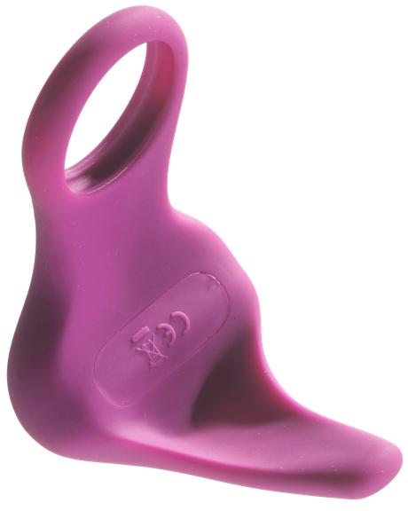 Produktbild Beauments Joyride (3.80 cm)