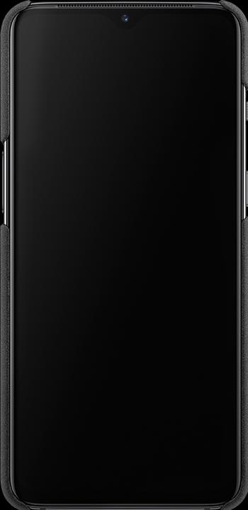 Produktbild OnePlus Protective Case