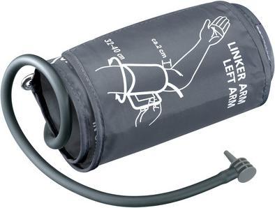 Beurer Manchette de bras XL pour BM 40 MANCHON DE BRACELET XL BM 40