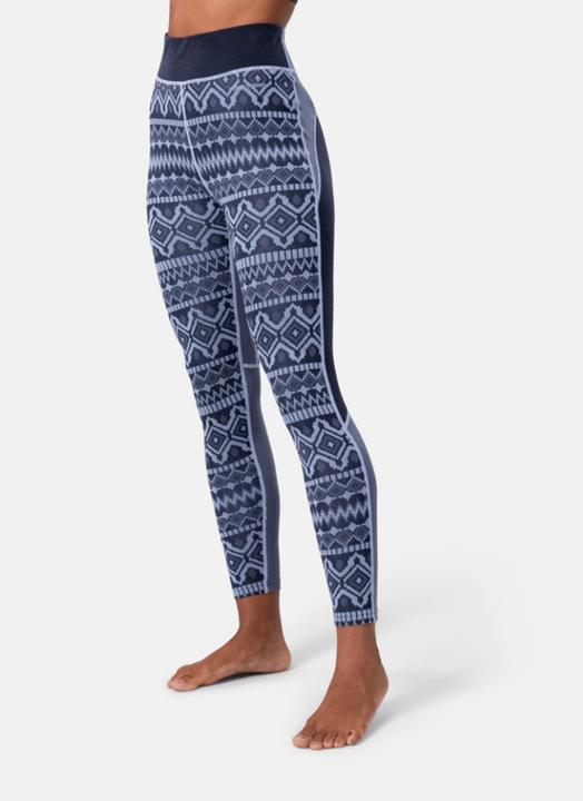 Immagine prodotto Kari Traa Pantaloni Malia (S)