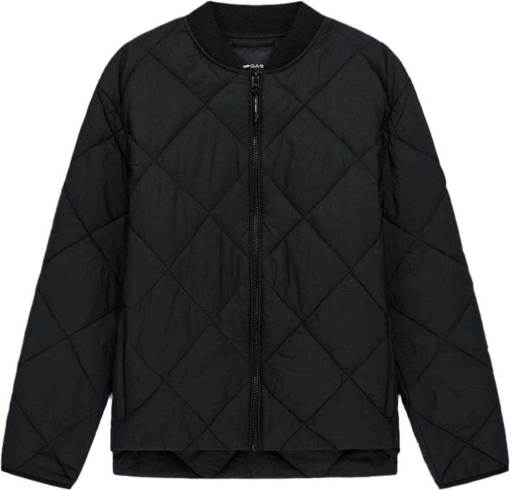 Image du produit Gas Veste matelassée Declan (XXL)