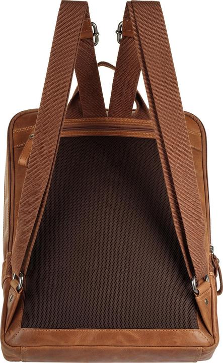 Actual product image Sansibar Rucksack (7 l)