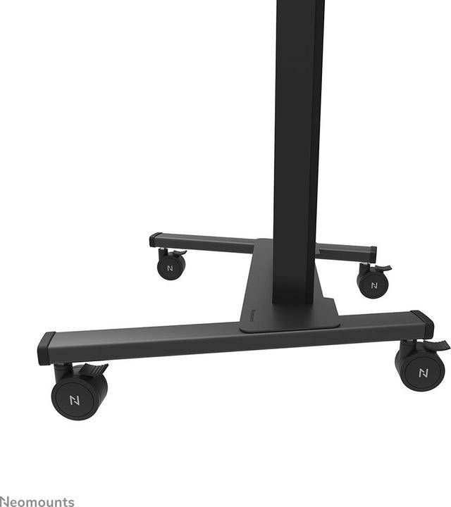 Image du produit Neomounts FL55-875BL1 (Universel, 88", 110 kg)