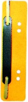 Actual product image BüroLine Binding Strips