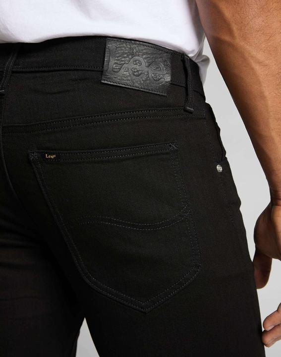 Actual product image Lee Daren stretch (W44/L34)