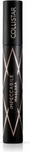 Produktbild Collistar Impeccable Mascara Black (Ultra Nero Black)