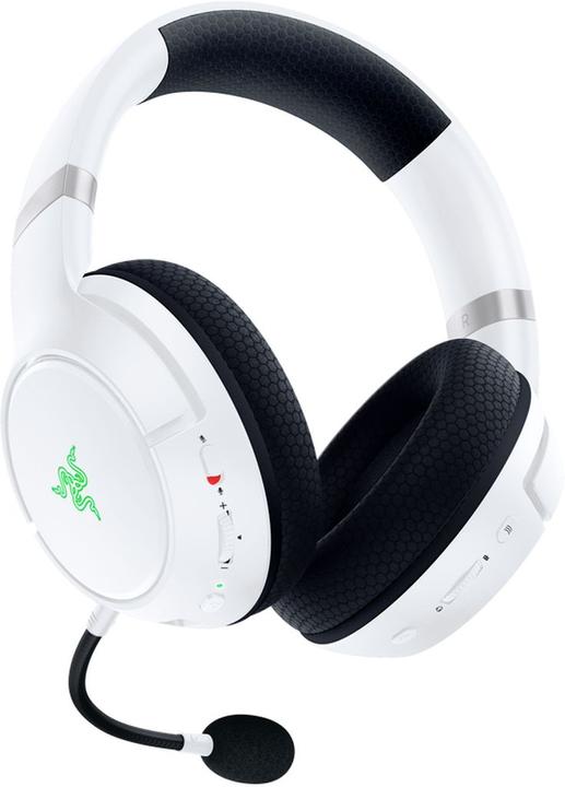Actual product image Razer Kaira Pro for Xbox (Wireless)