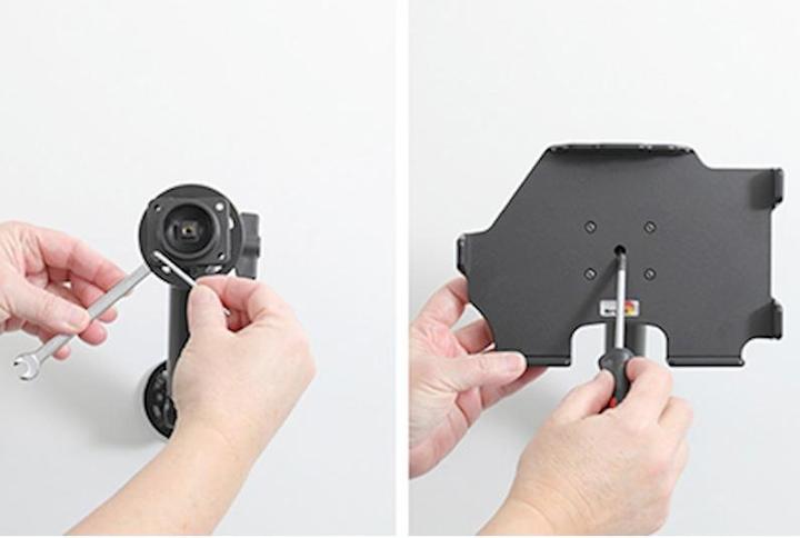 Immagine prodotto Brodit Supporto passivo per iPad Mini 6a generazione