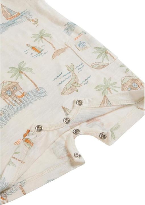 Immagine prodotto Noppies Pagliaccetto per bambini Boxford (74)