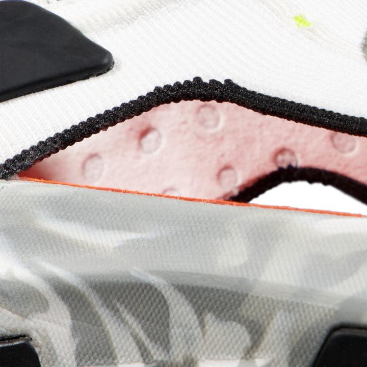 Actual product image Mammut Hueco II Air Low Men (46 2/3)